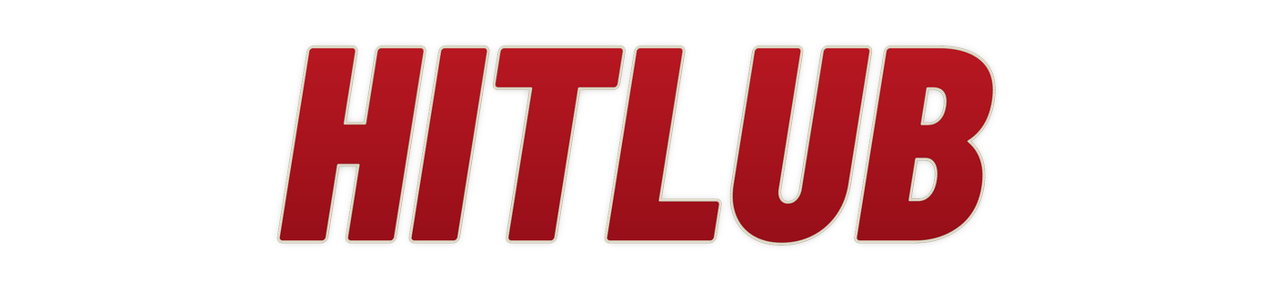 hitlub logo